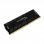 Kingston HyperX Predator DDR4 2666 PC4-21300 16GB 1x16GB CL13 en PcComponentes