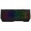Newskill Seiryu Teclado RGB de Membrana en PcComponentes