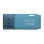 Toshiba TransMemory U202 16GB USB 2.0 Aqua en PcComponentes