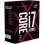 Intel Core i7-7820X 3.6Ghz BOX en PcComponentes