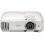 Epson EH-TW5300 Proyector 3D 2200 Lúmenes Reacondicionado en PcComponentes