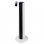 Nevir NVR-VT32 BDM Ventilador de Torre Oscilante