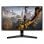 LG 24MP59G-P 24" LED Full HD IPS en PcComponentes