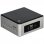 Intel NUC kit NUC5CPYH Intel Celeron N3050 en PcComponentes