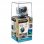 Discovery Adventures Territory 360 WIFI