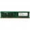 V7 V753002GBD DDR2 667 PC2-5300 2GB CL5 en PcComponentes
