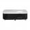 Ricoh PJ X2440 Proyector 3100 Lúmenes DLP XGA en PcComponentes