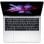 Apple MacBook Pro Intel Core i5/8GB/128GB/13" Plateado en PcComponentes