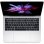 Apple MacBook Pro Intel Core i5/8GB/256GB/13" Prateado en PcComponentes