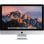Apple iMac i5 3GHz/8GB/1TB/Radeon Pro 555 2GB/21.5" 4K Retina en PcComponentes