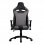 Cadeira Gaming F83 Preta/Cinzenta en PcComponentes
