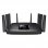 Linksys EA9500-EU MU-MIMO Smart Wireless Router Tribanda AC5400 en PcComponentes