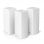 Linksys Velop WHW0303-EU Sistema Wifi AC6600 en Malla Tribanda 3 Nodos en PcComponentes