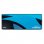 Krom Movistar Riders XL Alfombrilla Gaming en PcComponentes