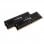 Kingston HyperX Predator DDR4 3000 PC4-24000 32GB 2x16GB CL15 en PcComponentes