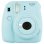 Fujifilm Instax Mini 9 Azul Claro en PcComponentes