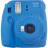 Fujifilm Instax Mini 9 Azul Cobalto en PcComponentes