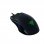 Razer Lancehead Tournament Edition Ratón Gaming 16000DPI en PcComponentes