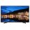 Hisense 43N2100C 43" LED FullHD en PcComponentes