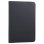 Capa Evitta Stand 2P Universal Preta para Tablets de 9.7" até 10.1" en PcComponentes
