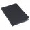 Evitta Funda Stand 2P Universal Negra para Tablets de 9.7" a 10.1"