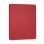 Capa Evitta Stand 2P Universal Vermelha para Tablets de 9.7" até 10.1" en PcComponentes