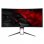 Acer Predator Z35P 35" LED WQHD 100Hz G-Sync Curvo en PcComponentes