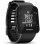 Garmin Forerunner 35 Reloj Deportivo Negro