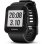 Garmin Forerunner 35 Reloj Deportivo Negro