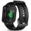 Garmin Forerunner 35 Reloj Deportivo Negro