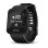 Garmin Forerunner 35 Reloj Deportivo Negro