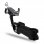 Livall Soporte Bicicleta hasta 4.6" con Power Bank 5000mAh en PcComponentes