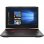 HP OMEN 17-AN007NS Intel Core i7-7700HQ/16GB/1TB+256SSD/GTX 1070/17.3" en PcComponentes