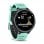 Garmin Forerunner 235 Reloj Deportivo Negro/Azul en PcComponentes