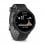 Garmin Forerunner 235 Reloj Deportivo Negro en PcComponentes