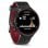 Garmin Forerunner 235 Reloj Deportivo Negro/Rojo en PcComponentes