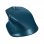 Logitech MX Master 2S Rato Sem FIos Azul 1000DPI en PcComponentes
