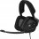 Corsair VOID Pro RGB USB Dolby 7.1 Headset Gaming Preto en PcComponentes