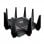 Asus ROG Rapture GT-AC5300 Router Inalámbrico Tribanda Gigabit USB 3.0 AC5300 en PcComponentes