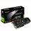 Gigabyte Aorus Geforce GTX 1060 6GB GDDR5 Reacondicionado en PcComponentes