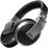 Pioneer HDJ-X5 Auriculares DJ Plata en PcComponentes