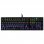 Teclado Mecânico Gaming Tacens Mars Gaming MK4 Retro iluminado Switch Vermelho en PcComponentes
