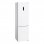 Siemens iQ300 KG39NXW3A Frigorífico Combi No Frost 366L A++ en PcComponentes