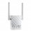 Asus RP-AC51 Repetidor/Punto de Acceso AC750 en PcComponentes