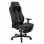 DXRacer Classic Series OH/CS120/N/FT Silla Gaming Negro en PcComponentes
