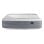 Proiettore Optoma X319UST XGA 3200 Lumen 100" Lampada DLP 3D Ultra-Corto