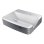 Proiettore Optoma X319UST XGA 3200 Lumen 100" Lampada DLP 3D Ultra-Corto