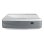 Proiettore Optoma X319UST XGA 3200 Lumen 100" Lampada DLP 3D Ultra-Corto