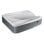 Proiettore Optoma X319UST XGA 3200 Lumen 100" Lampada DLP 3D Ultra-Corto