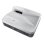 Proiettore Optoma X319UST XGA 3200 Lumen 100" Lampada DLP 3D Ultra-Corto